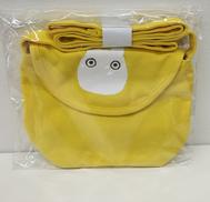 メイちゃんのカバン|ベネリック