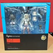 自分だけのポーズで飾ろう。|マックスファクトリー