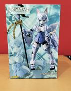 ムチッ…ムチッ…|ダイバディ/マイルストン