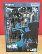 アーツ|バンダイ