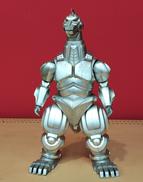 電池をいれるところが錆びていますが通電しました|バンダイ