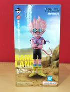 ベルゼブブ|バンダイ