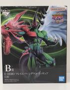 遊戯王|BANDAINANCO