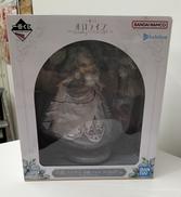 ホロライブ|バンダイ