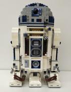 R2-D2|LEGO