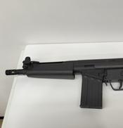 G3 MC51|東京マルイ