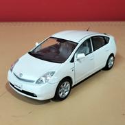 プリウス|カラーサンプル