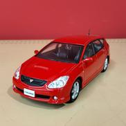 トヨタ　カルディナ|TOYOTA