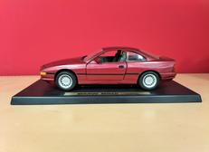 BMW850I