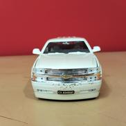 エスカレード|JADA TOYS