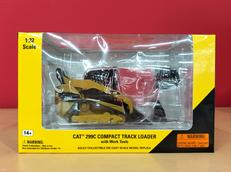 ミニカー|ノースコット