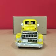 ブリキのおもちゃ|ブリキ