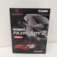 NISMO FAIRLADY Z