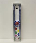 マリオシリーズ|USJ