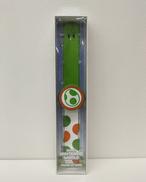 マリオシリーズ|USJ