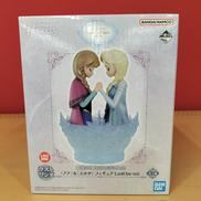 ディズニープリンセス|BANDAI