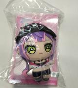 常闇トワ　マスコットぬいぐるみ|カバー