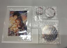 戌井とこ誕生日グッズ|ANYCOLOR