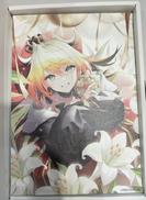 メリッサ・キンレンカ誕生日グッズ|ANYCOLOR