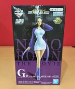 ロビン|一番くじ