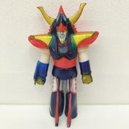 勇者ライディーン|ポピー