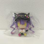 常闇トワ|ホロライブ