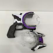 仮面ライダーギーツ|バンダイ