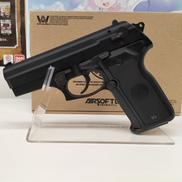 0.3ｊ　60.11ｍ/s|WA