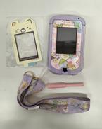 動作確認済み|TAKARA TOMY