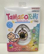 たまごっち|BANDAI