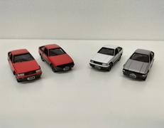 トミカリミテッド|TOMY