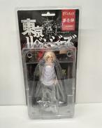 東京リベンジャーズ|KODANSHA