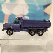 日産ディーゼル紫|トミカ