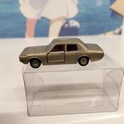 ニュークラウン|トミカ