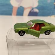セリカ1600GT|トミカ