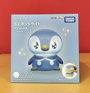 ポケピース|タカラトミー