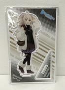 アクリルスタンド ぼたん|HOLOLIVE