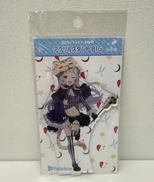 アクリルスタンドBIG 柴咲シオン|hololive