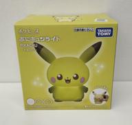 ポケピース|タカラトミー