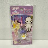 キュージョン|ラナ