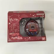 TAMAGOTHI NANO COLORFUL|BANDAI