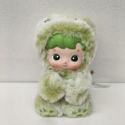 HACIPUPU|ポップマート