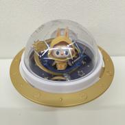 ラブブ|ポップマート