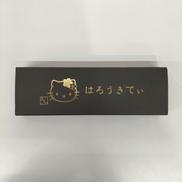 シャーペン　ボールペン付き|サンリオ