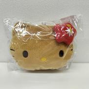 日焼けキティパスケース|サンリオ