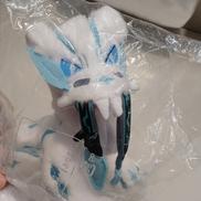 パオジアン|タカラトミーアーツ