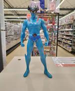 デビルマン　ソフビ|マーミット