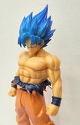 ドラゴンボール|BANDAI