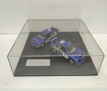 スバルインプレッサラリー|