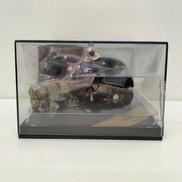 フォルクスワーゲン|VITESSE